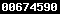 free web stats