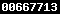 free web stats