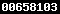 free web stats