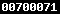free web stats