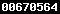 free web stats