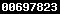 free web stats