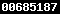 free web stats