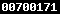 free web stats