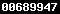 free web stats