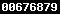 free web stats