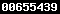 free web stats