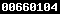 free web stats