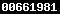free web stats