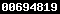 free web stats