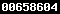 free web stats