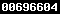 free web stats
