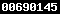 free web stats