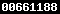 free web stats