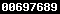free web stats