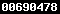 free web stats