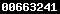 free web stats