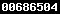 free web stats