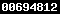 free web stats