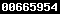 free web stats