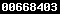 free web stats