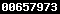 free web stats