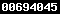free web stats