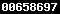 free web stats