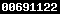 free web stats