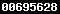free web stats