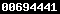 free web stats