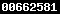 free web stats