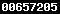 free web stats