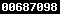 free web stats