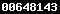 free web stats