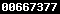 free web stats