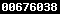 free web stats