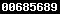free web stats