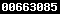 free web stats