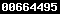 free web stats