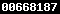 free web stats