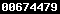 free web stats