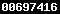 free web stats
