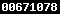 free web stats