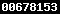 free web stats