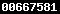 free web stats
