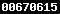 free web stats