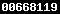 free web stats