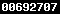free web stats