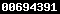 free web stats